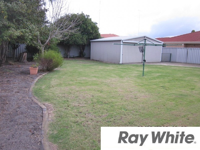 36 Eaton Drive, Eaton WA 6232