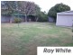 36 Eaton Drive, Eaton WA 6232