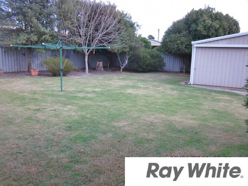 36 Eaton Drive, Eaton WA 6232