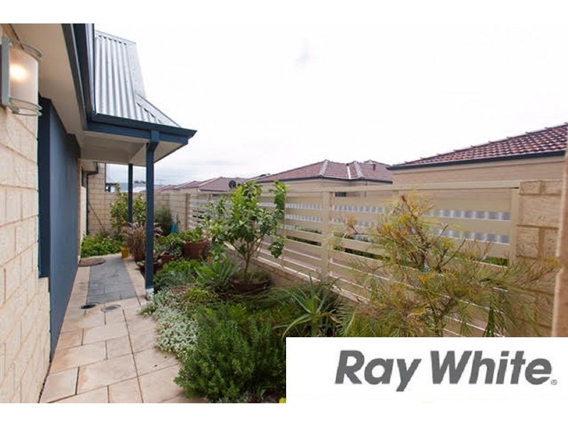 4/106 Forrest Avenue, South Bunbury WA 6230