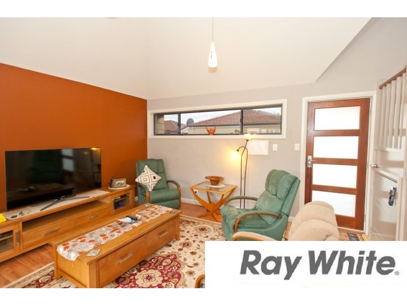 4/106 Forrest Avenue, South Bunbury WA 6230