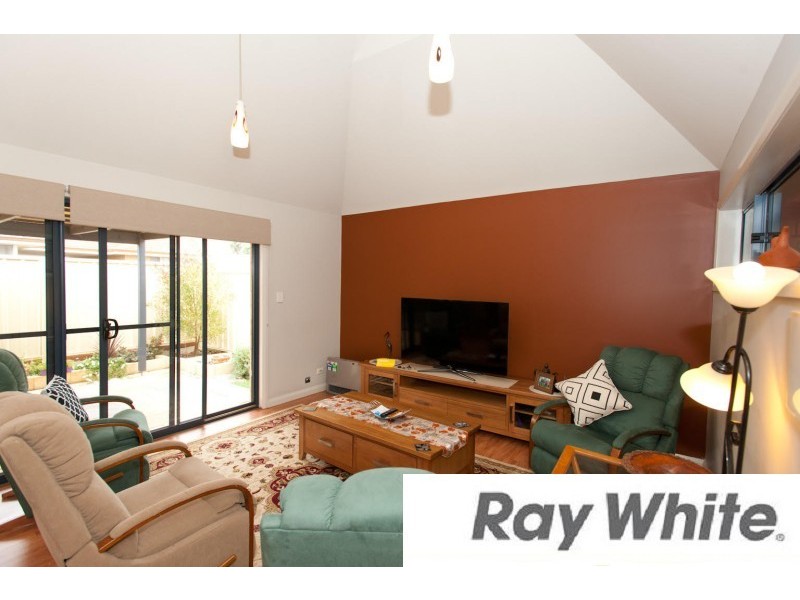 4/106 Forrest Avenue, South Bunbury WA 6230