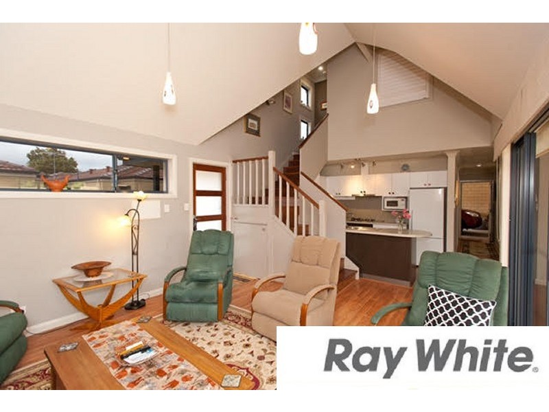 4/106 Forrest Avenue, South Bunbury WA 6230