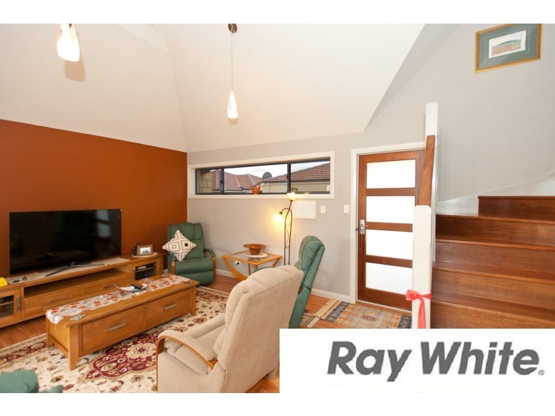 4/106 Forrest Avenue, South Bunbury WA 6230