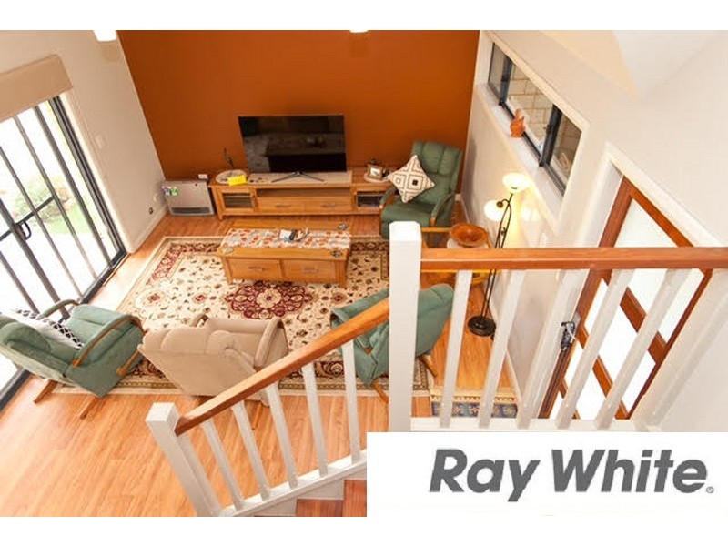 4/106 Forrest Avenue, South Bunbury WA 6230