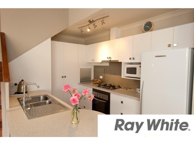 4/106 Forrest Avenue, South Bunbury WA 6230