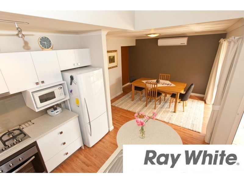 4/106 Forrest Avenue, South Bunbury WA 6230