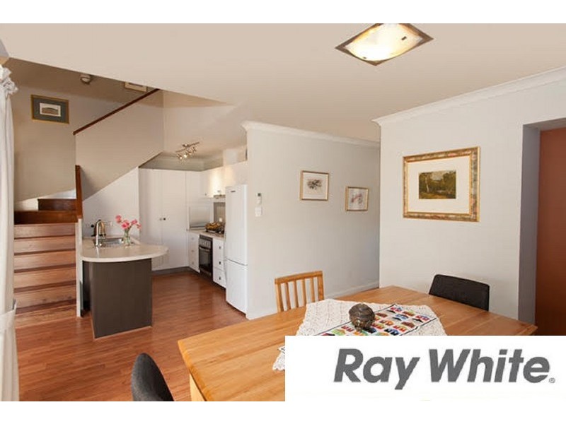 4/106 Forrest Avenue, South Bunbury WA 6230