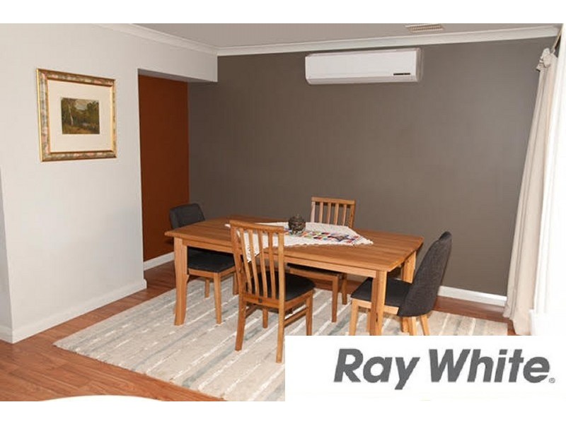 4/106 Forrest Avenue, South Bunbury WA 6230