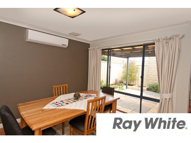 4/106 Forrest Avenue, South Bunbury WA 6230