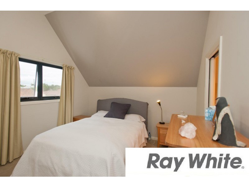 4/106 Forrest Avenue, South Bunbury WA 6230