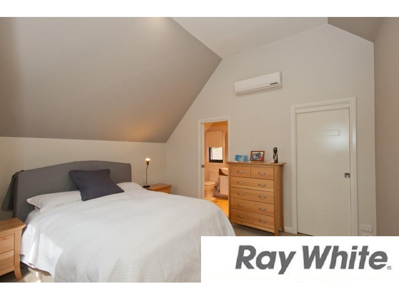 4/106 Forrest Avenue, South Bunbury WA 6230