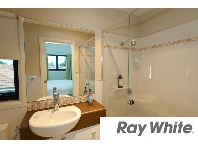 4/106 Forrest Avenue, South Bunbury WA 6230