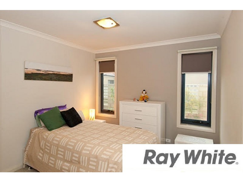 4/106 Forrest Avenue, South Bunbury WA 6230