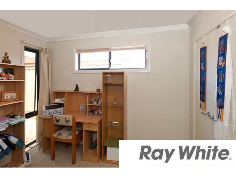 4/106 Forrest Avenue, South Bunbury WA 6230