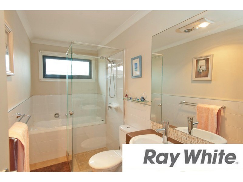 4/106 Forrest Avenue, South Bunbury WA 6230