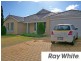 12 Batman Way, Dalyellup WA 6230