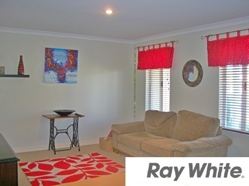 12 Batman Way, Dalyellup WA 6230