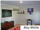 12 Batman Way, Dalyellup WA 6230