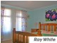 12 Batman Way, Dalyellup WA 6230