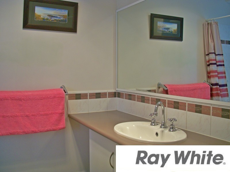 12 Batman Way, Dalyellup WA 6230