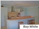 12 Batman Way, Dalyellup WA 6230