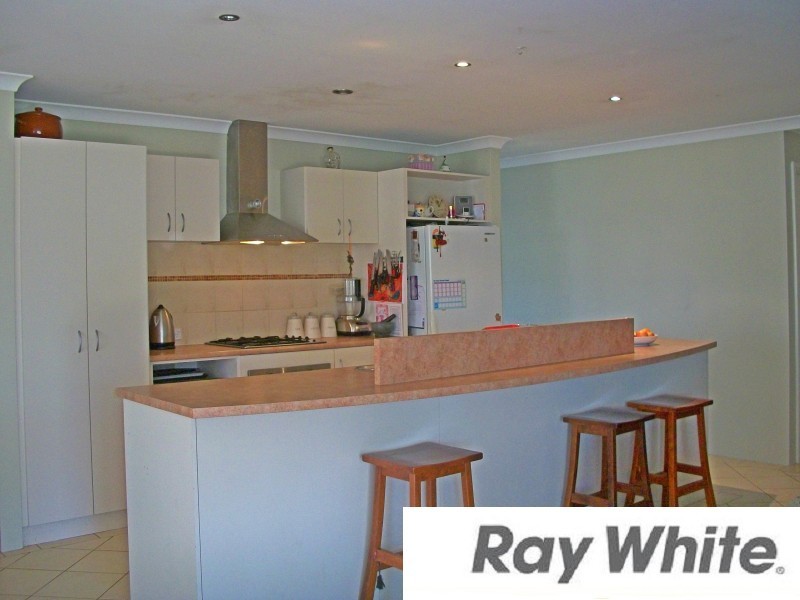 12 Batman Way, Dalyellup WA 6230