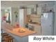 12 Batman Way, Dalyellup WA 6230
