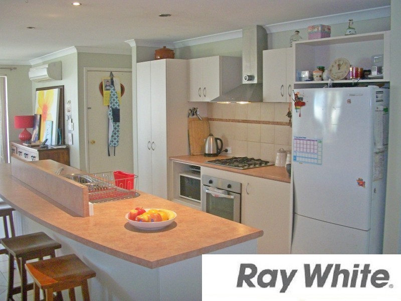 12 Batman Way, Dalyellup WA 6230