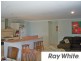 12 Batman Way, Dalyellup WA 6230