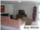 12 Batman Way, Dalyellup WA 6230