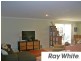 12 Batman Way, Dalyellup WA 6230