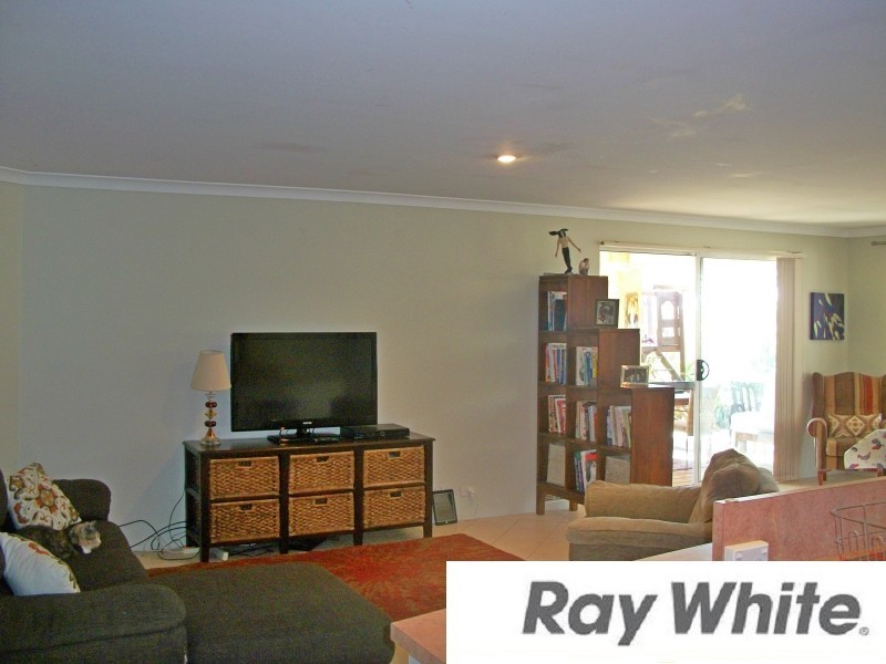 12 Batman Way, Dalyellup WA 6230