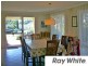 12 Batman Way, Dalyellup WA 6230