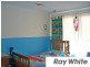 12 Batman Way, Dalyellup WA 6230