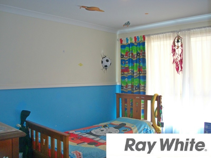 12 Batman Way, Dalyellup WA 6230