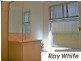 12 Batman Way, Dalyellup WA 6230