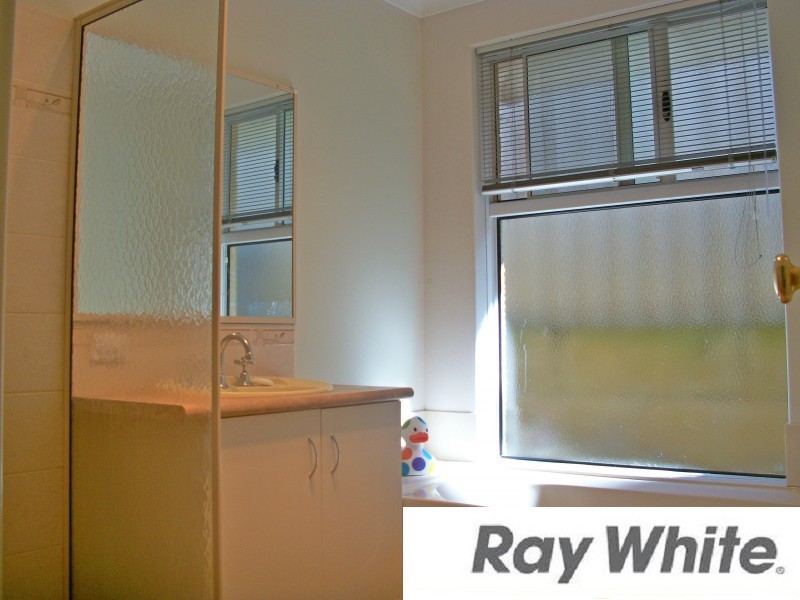 12 Batman Way, Dalyellup WA 6230