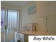 12 Batman Way, Dalyellup WA 6230