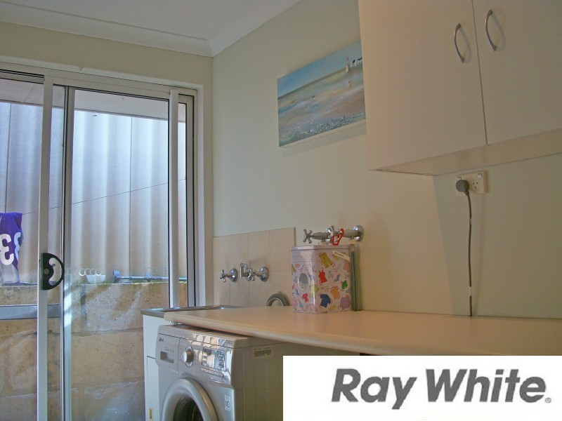 12 Batman Way, Dalyellup WA 6230