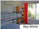12 Batman Way, Dalyellup WA 6230