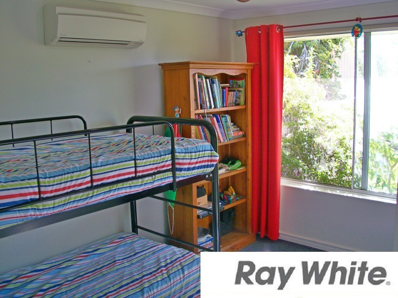 12 Batman Way, Dalyellup WA 6230