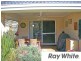 12 Batman Way, Dalyellup WA 6230
