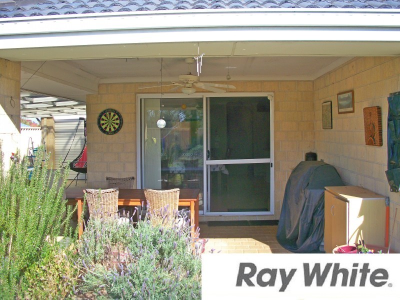 12 Batman Way, Dalyellup WA 6230