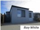 30 Arrowsmith Drive, Dalyellup WA 6230