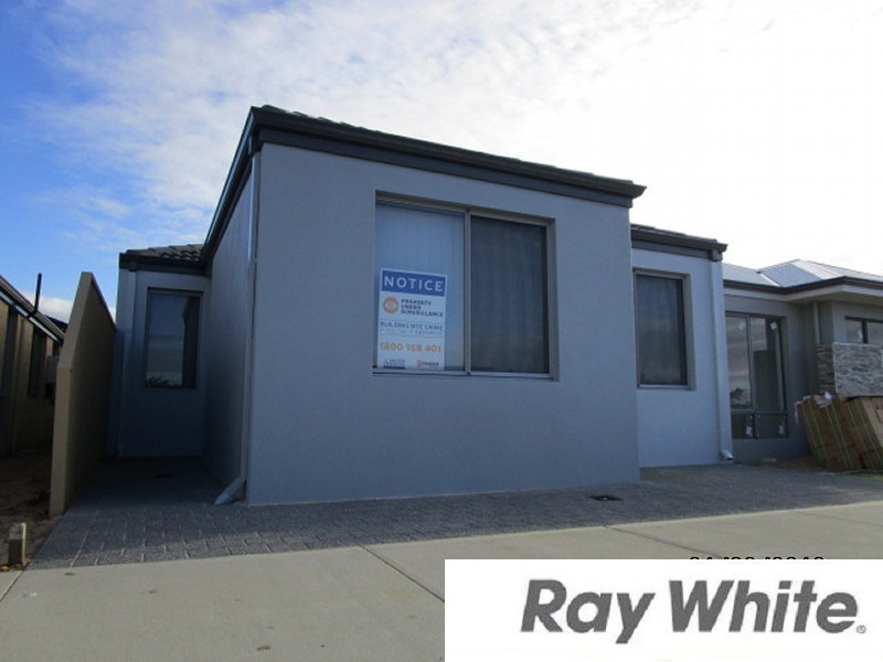 30 Arrowsmith Drive, Dalyellup WA 6230