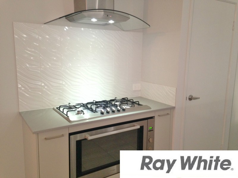 30 Arrowsmith Drive, Dalyellup WA 6230