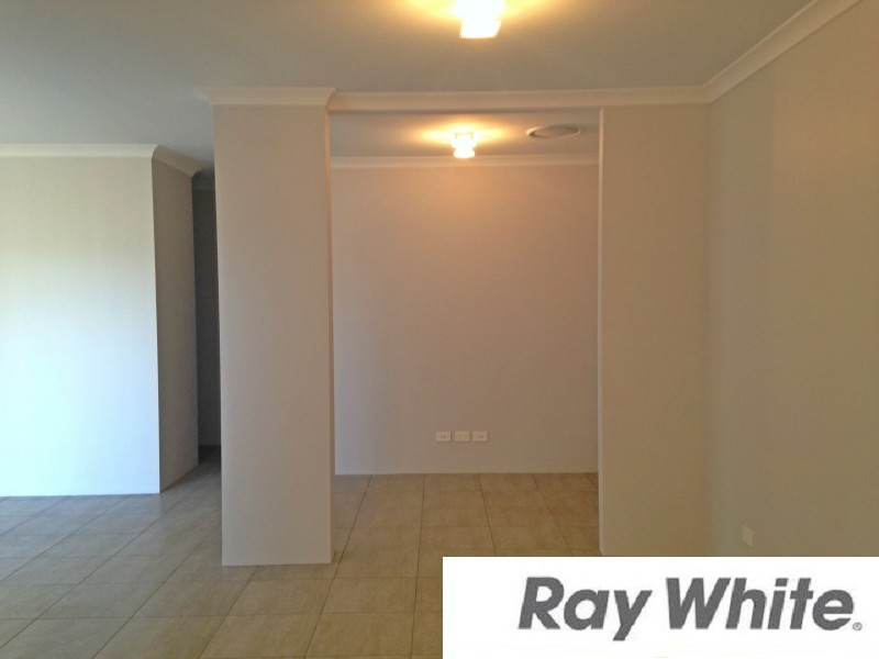 30 Arrowsmith Drive, Dalyellup WA 6230