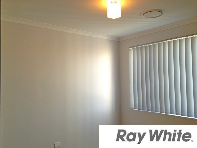 30 Arrowsmith Drive, Dalyellup WA 6230