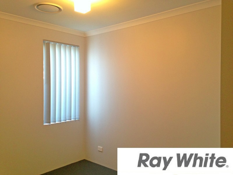 30 Arrowsmith Drive, Dalyellup WA 6230